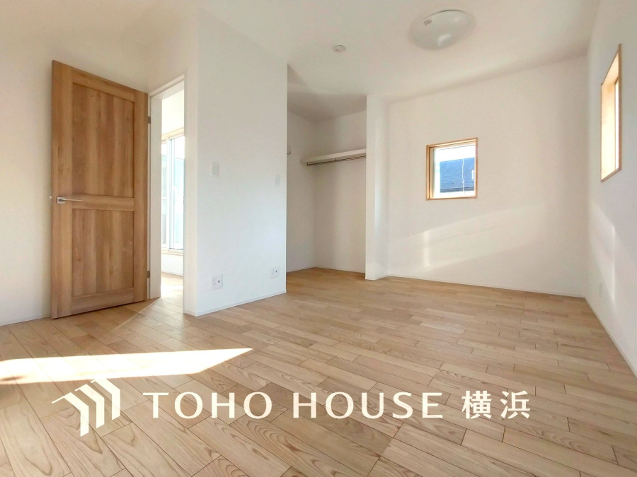 センスが求められるプライベート空間だからこそ、自分の個性を飾るにふさわしい癒しと寛ぎの空間を演出します。