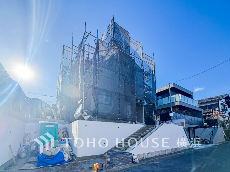 【2026年1月撮影】