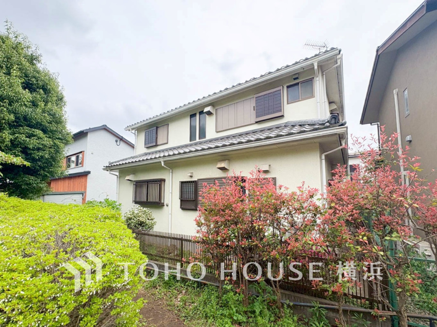 【2026年4月撮影】