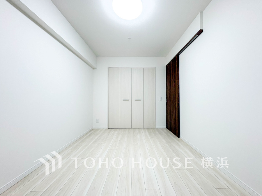 自分時間を充実させながら心豊かなひとときを過ごすための大切な空間です。（2026年8月中旬撮影）
