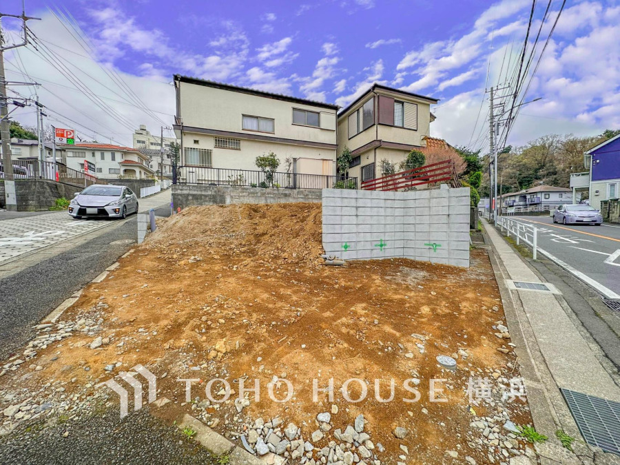 【2026年3月撮影】