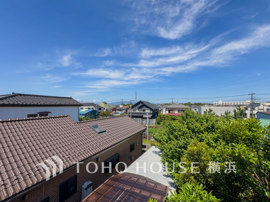 【2026年5月撮影】2026年5月末完成予定