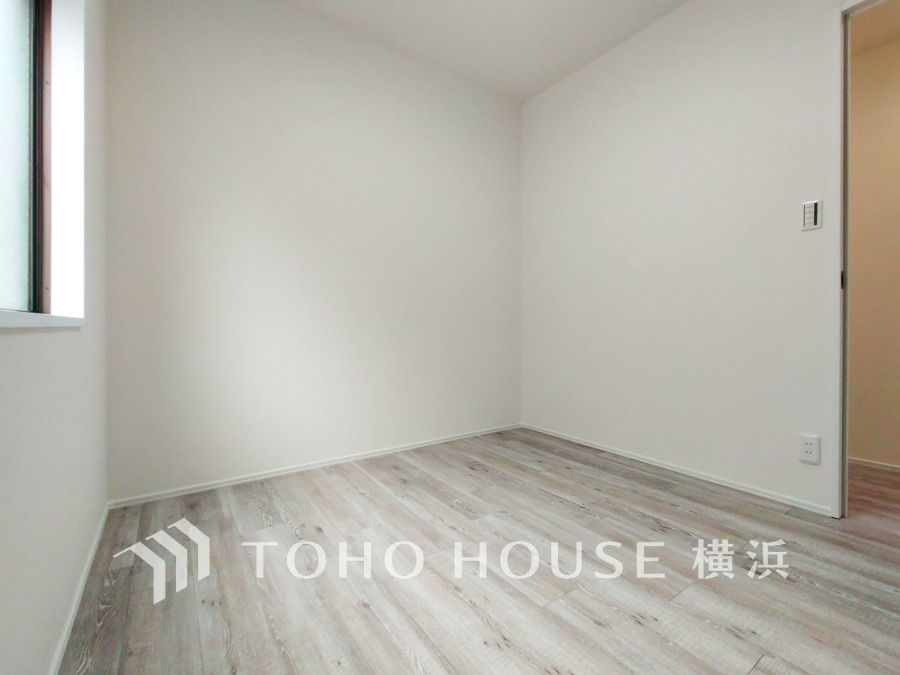 自分時間を充実させながら心豊かなひとときを過ごすための大切な空間です。
