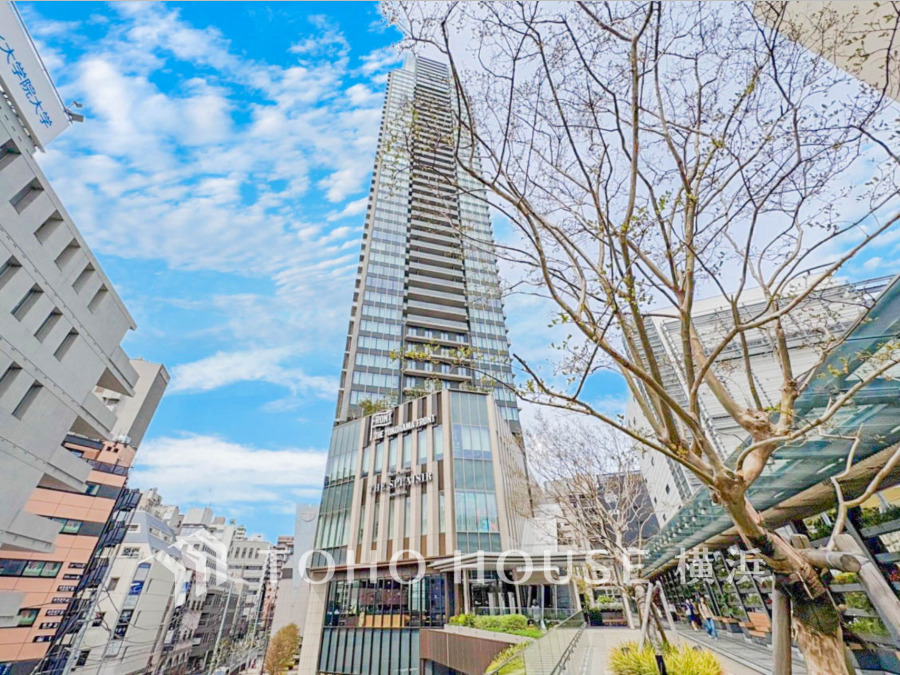 単に見た目や質感の良さだけではなく、建物の基礎や構造といった、目には見えにくい部分にもこだわります。住まいの本質の部分から、住み心地や安全性を見つめ直しました。