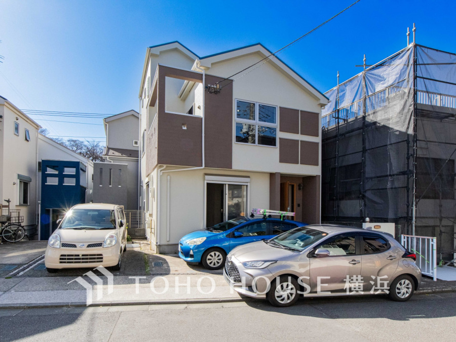 【2026年3月撮影】