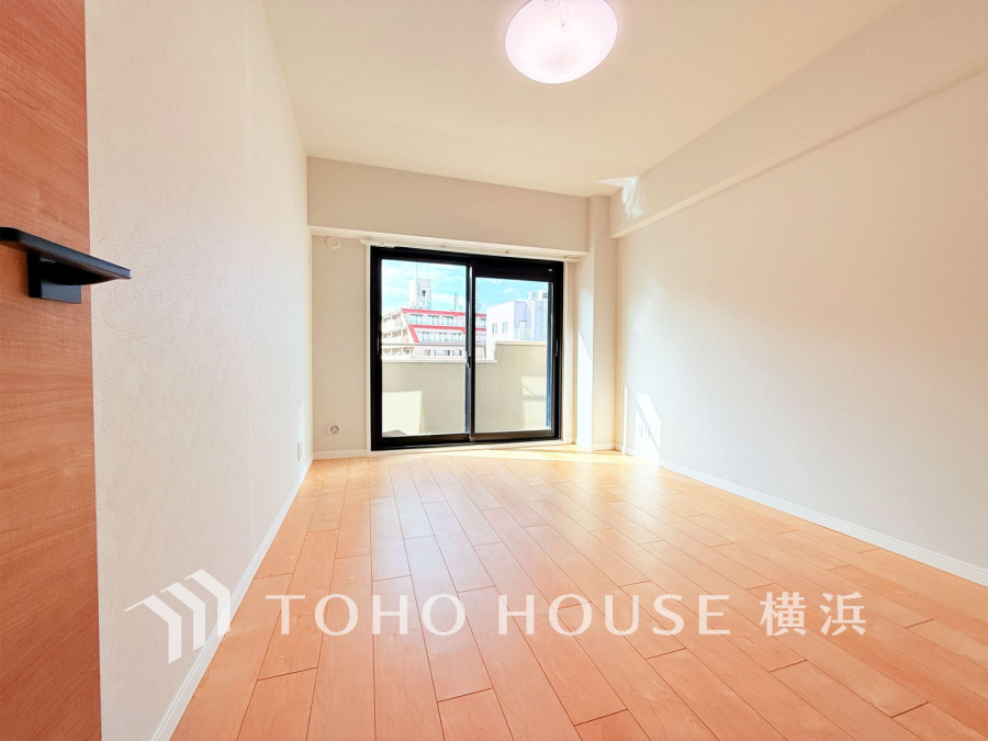 上質な時間を育む暮らしのメインステージ。寛ぎとコミュニケーションを育む居心地のよい場所。