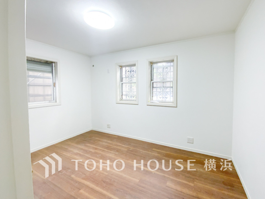 空間演出に拘り整然とセンス良く纏められた室内は最高の癒し空間でなければなりません。そこで暮らす方々のことを考え抜き、そして造りこんだ空間は極上の癒しを提供してくれます。