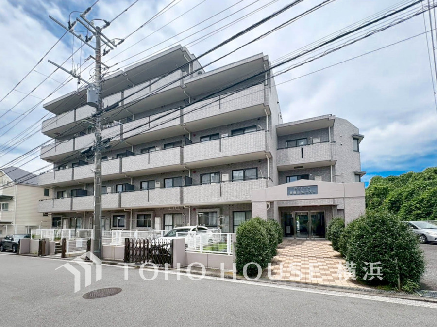 時間のゆとりと空間、爽やかな陽光がもたらす光と風を贅沢なまでに感じる暮らしが始まります。
