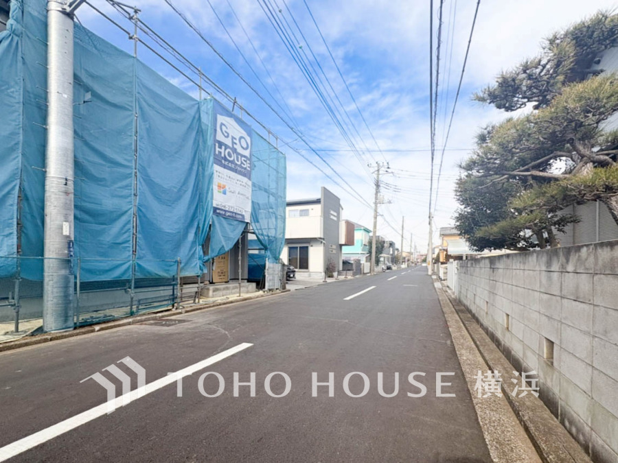 【2026年2月撮影】