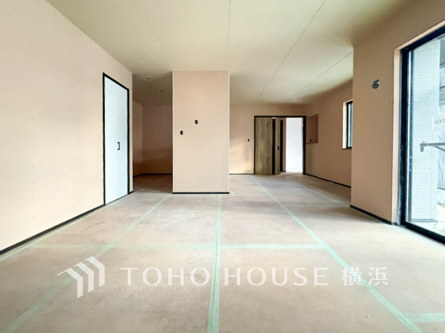 【2025年12月撮影】