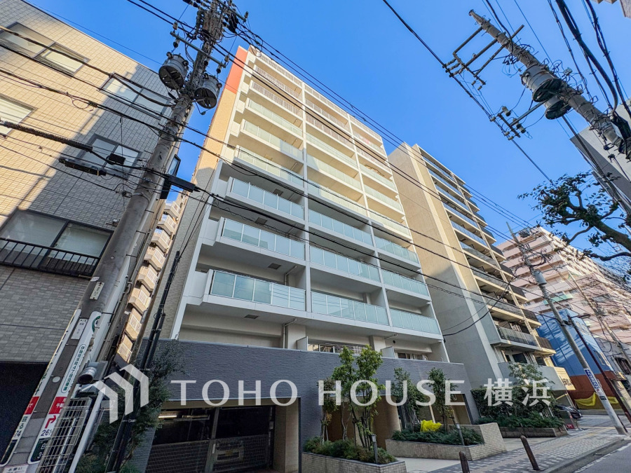 【2026年3月撮影】