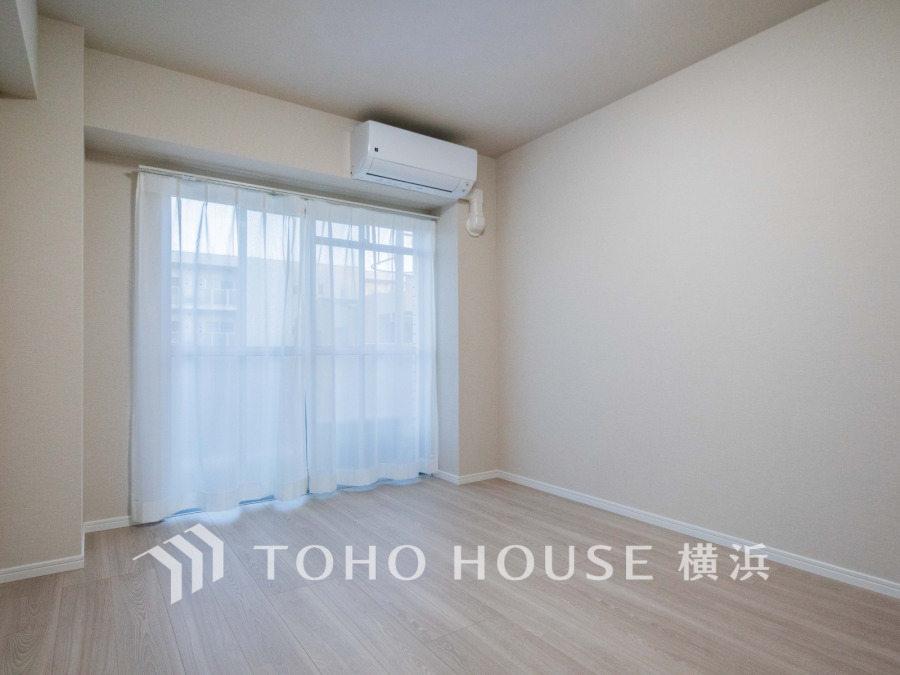 センスが求められるプライベート空間だからこそ、自分の個性を飾るにふさわしい癒しと寛ぎの空間を演出します。