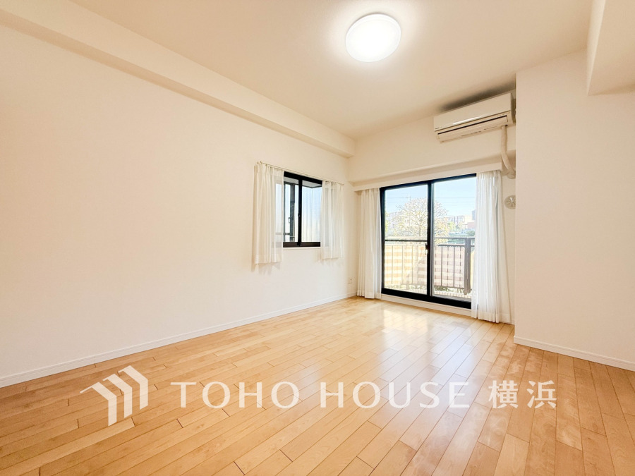 空間演出に拘り整然とセンス良く纏められた室内は最高の癒し空間でなければなりません。そこで暮らす方々のことを考え抜き、そして造りこんだ空間は極上の癒しを提供してくれます。