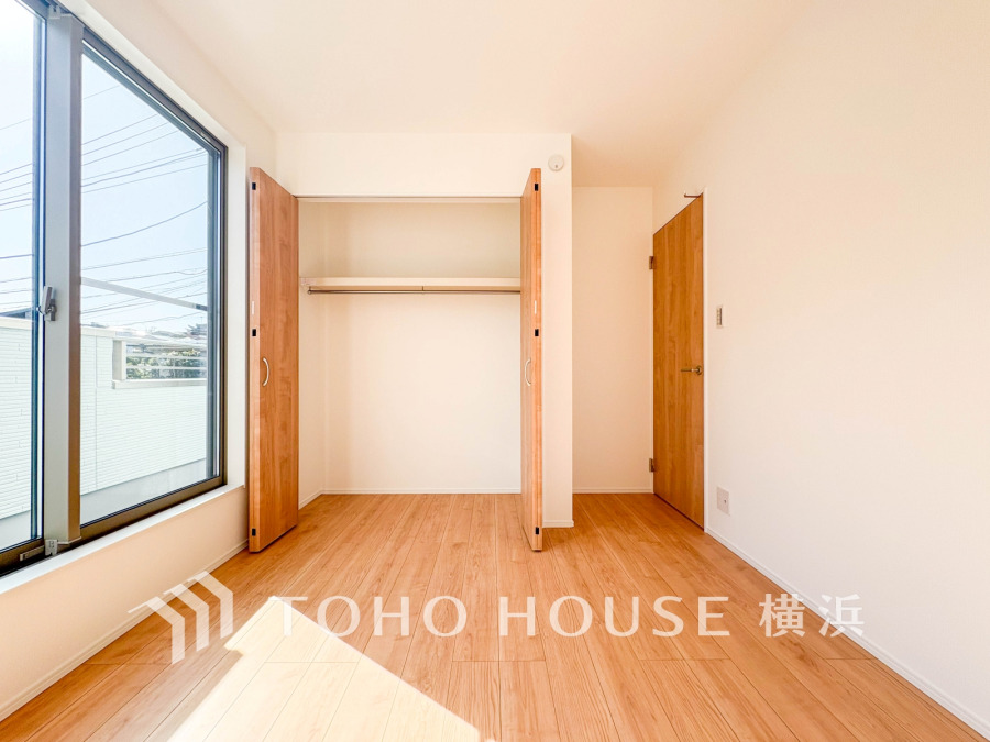 センスが求められるプライベート空間だからこそ、自分の個性を飾るにふさわしい癒しと寛ぎの空間を演出します。