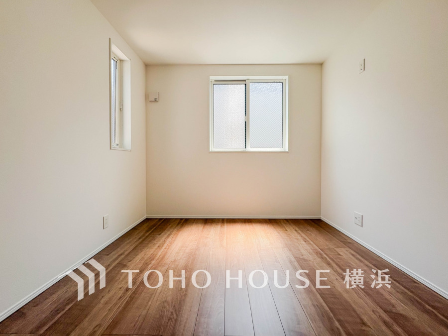 自分時間を充実させながら心豊かなひとときを過ごすための大切な空間です。
