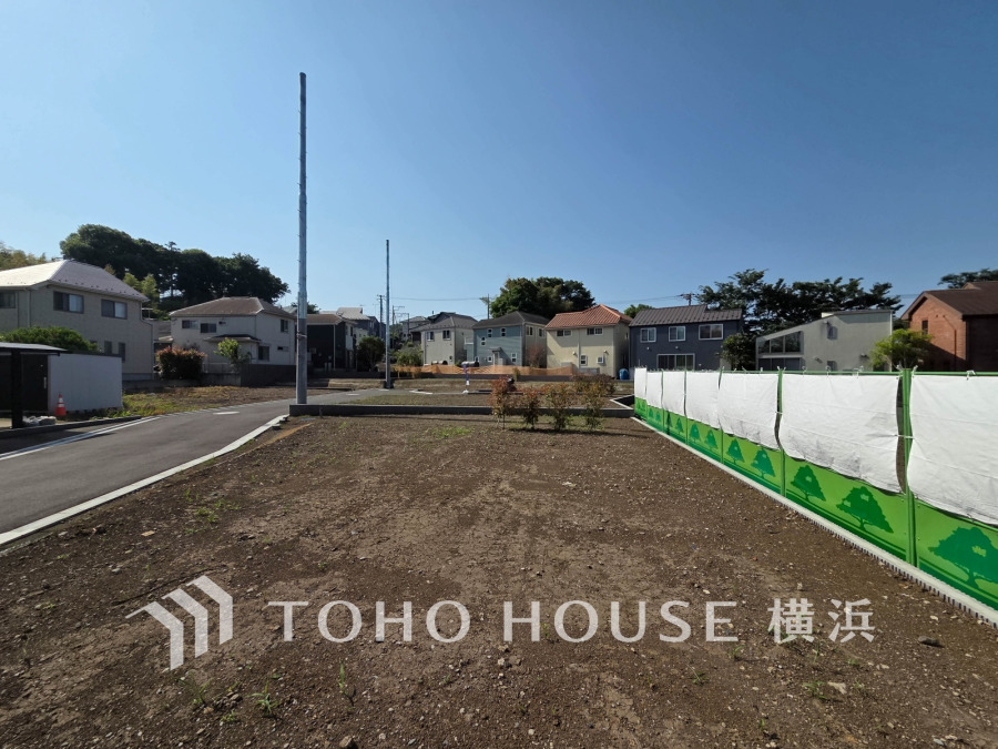 建築プラン等につきましても、お気軽にご相談下さいませ。