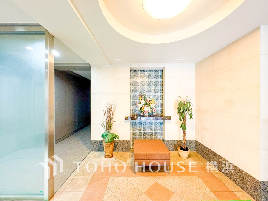 【2026年4月撮影】