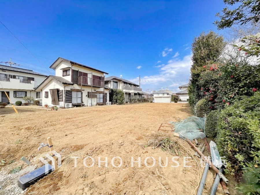 現地（2026年1月）撮影