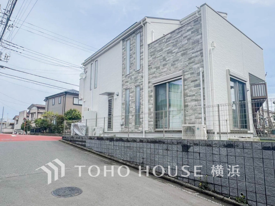 【2026年4月撮影】