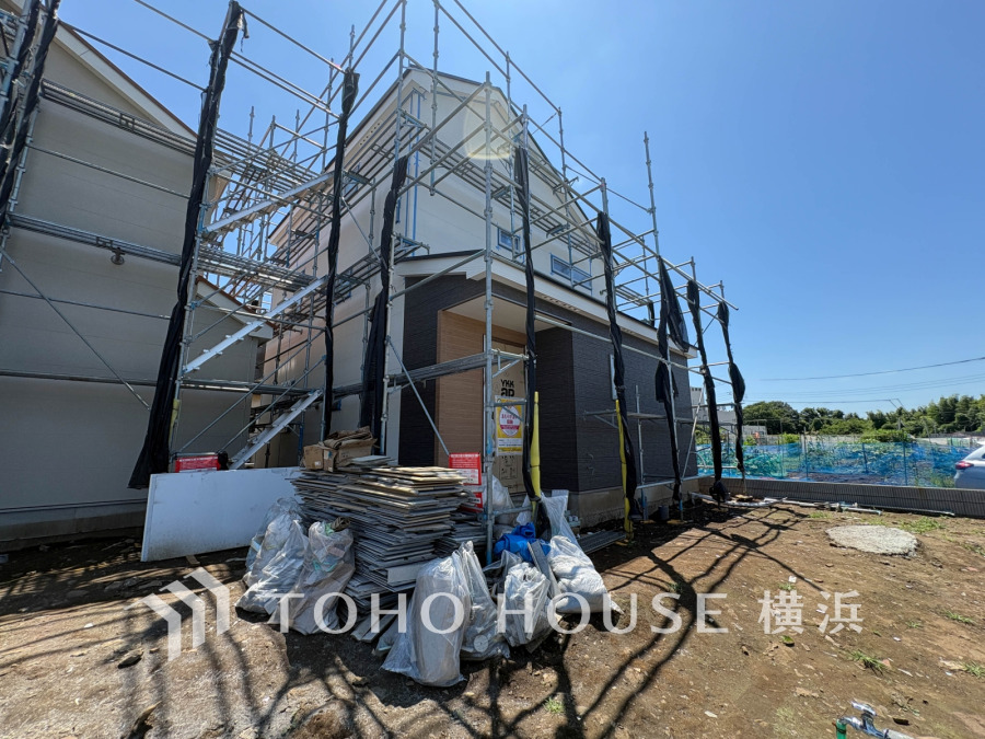 【2026年7月撮影】
