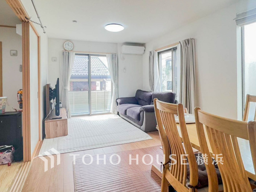 【2026年4月撮影】