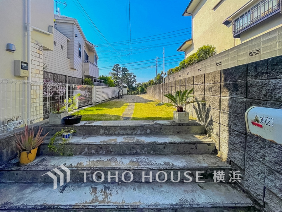 【2026年4月撮影】