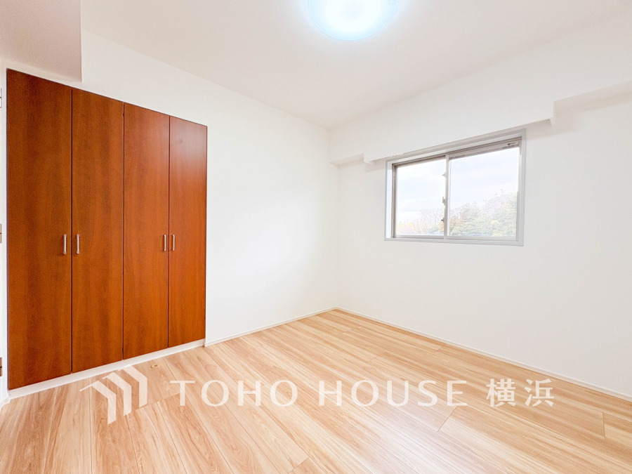 自分時間を充実させながら心豊かなひとときを過ごすための大切な空間です。
