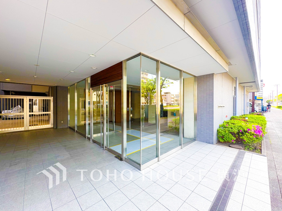 【2026年4月撮影】