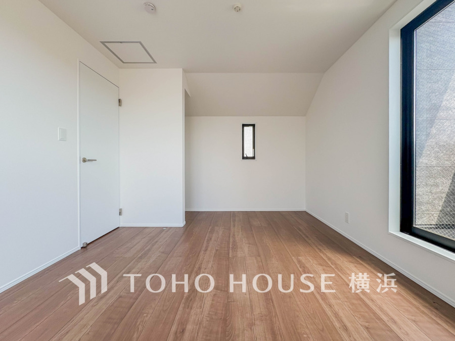 空間演出に拘り整然とセンス良く纏められた室内は最高の癒し空間でなければなりません。そこで暮らす方々のことを考え抜き、そして造りこんだ空間は極上の癒しを提供してくれます。
