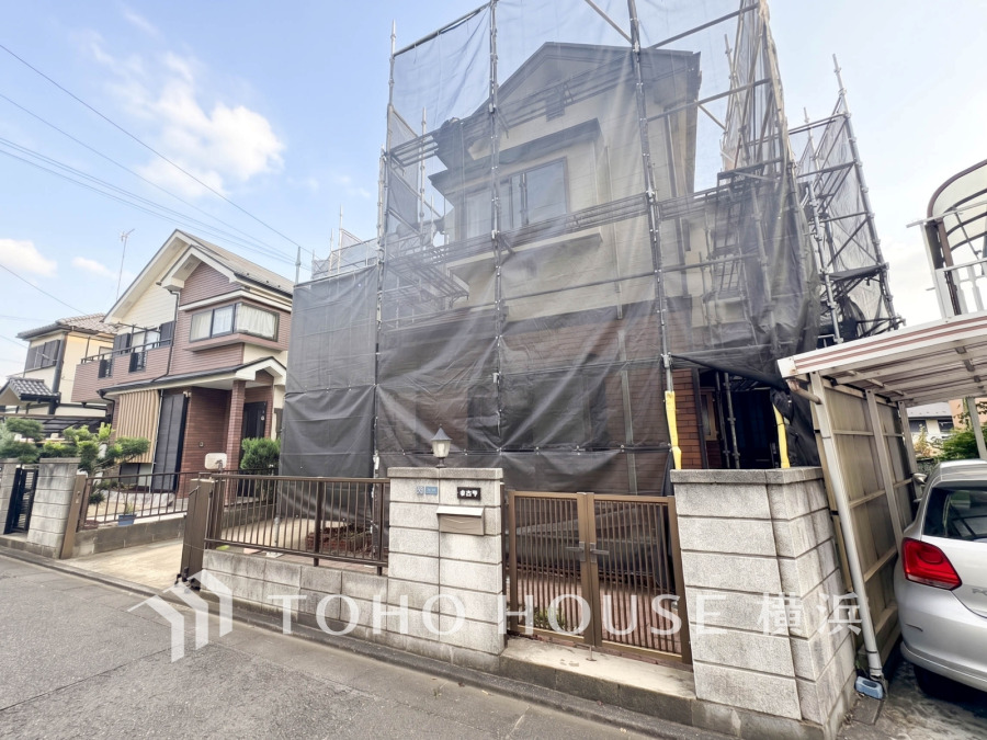 【2026年8月撮影】