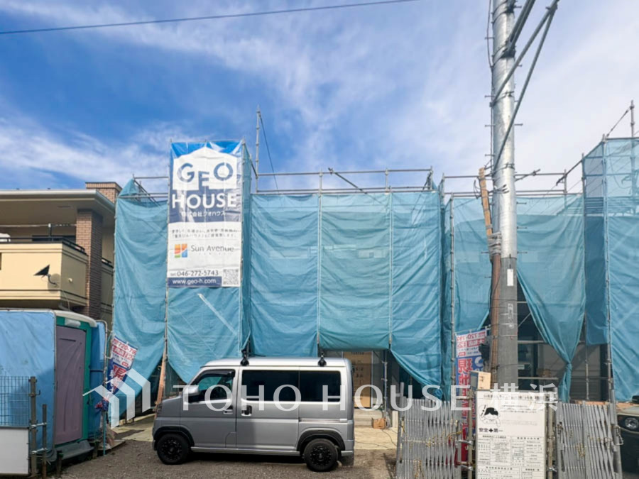 【2026年2月撮影】