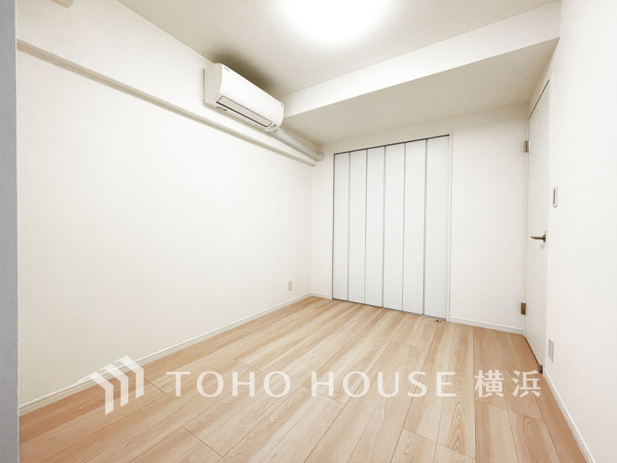 自分時間を充実させながら心豊かなひとときを過ごすための大切な空間です。
