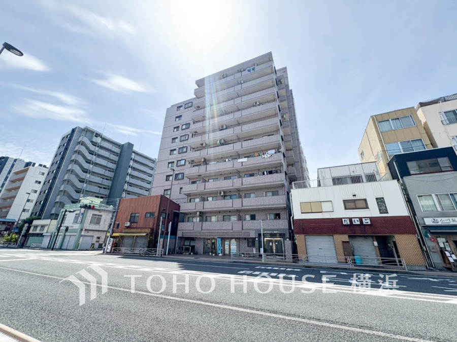 【2026年4月撮影】