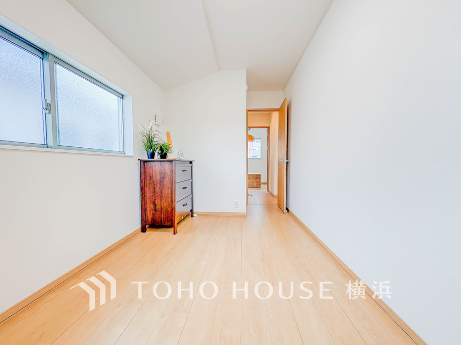 空間演出に拘り整然とセンス良く纏められた室内は最高の癒し空間でなければなりません。そこで暮らす方々のことを考え抜き、そして造りこんだ空間は極上の癒しを提供してくれます。