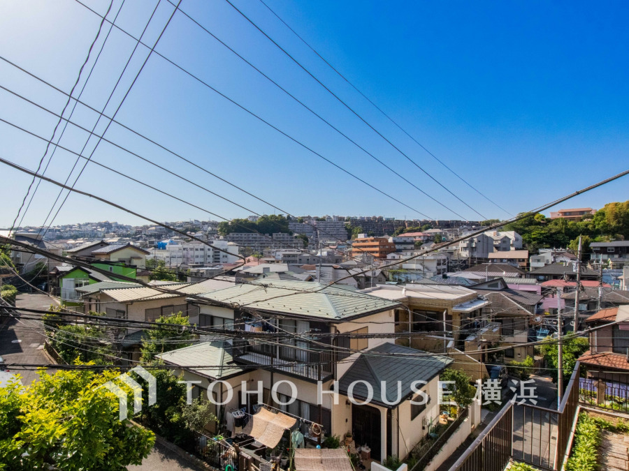 【2026年5月撮影】