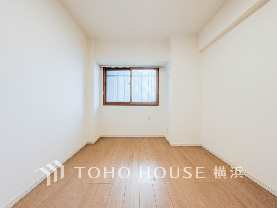 自分時間を充実させながら心豊かなひとときを過ごすための大切な空間です。
