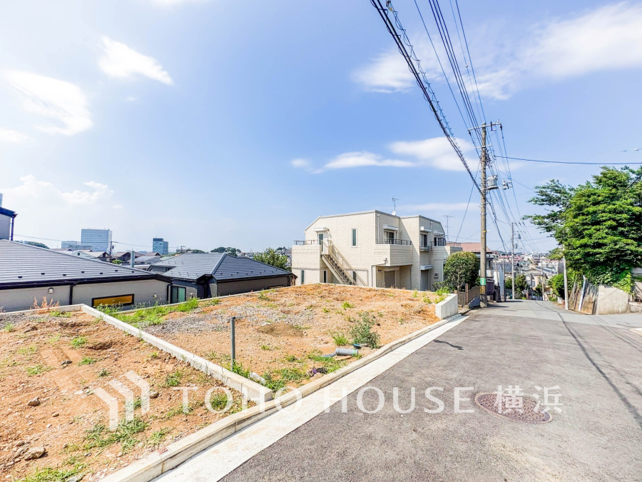 【2026年8月撮影】