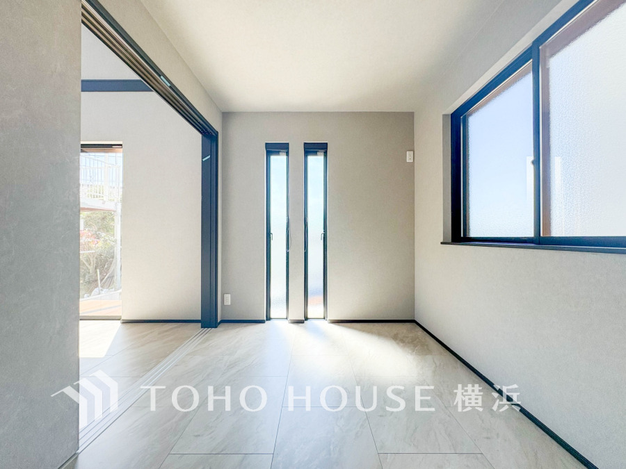 空間演出に拘り整然とセンス良く纏められた室内は最高の癒し空間でなければなりません。そこで暮らす方々のことを考え抜き、そして造りこんだ空間は極上の癒しを提供してくれます。