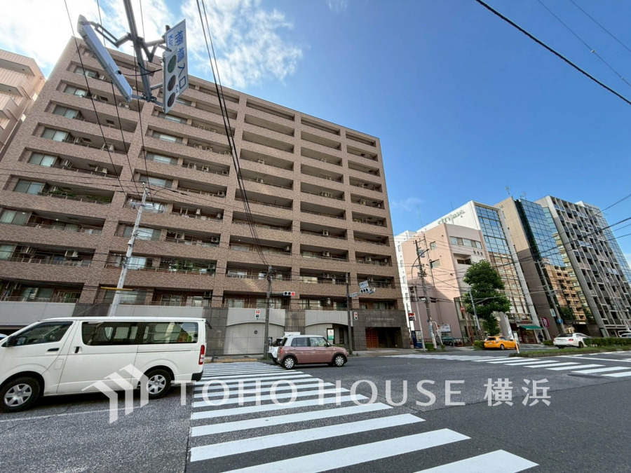 【2026年7月撮影】