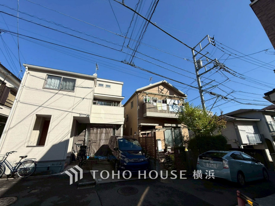 【2025年11月撮影】