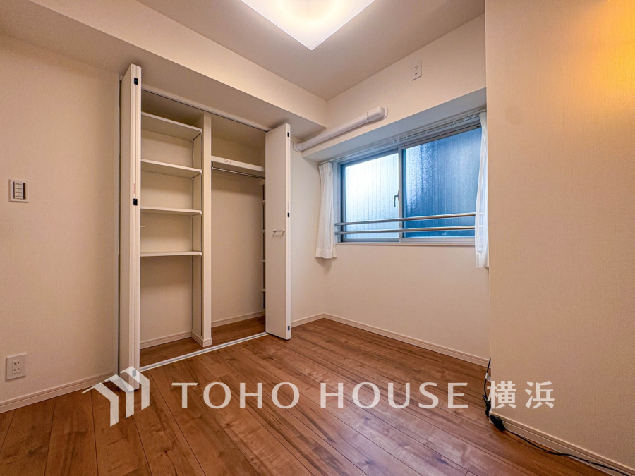 自分時間を充実させながら心豊かなひとときを過ごすための大切な空間です。
