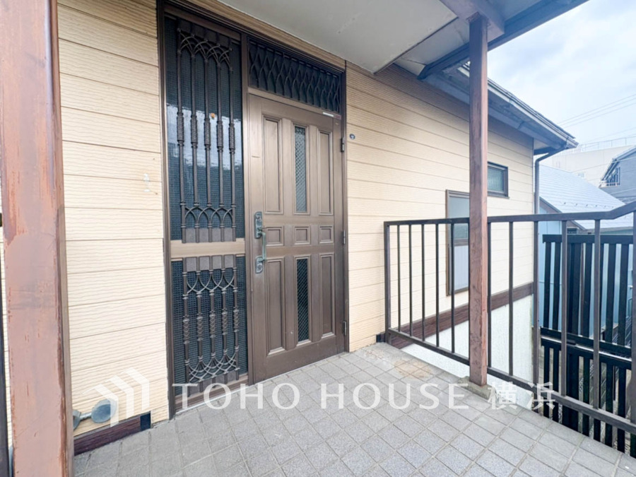 【2026年4月撮影】