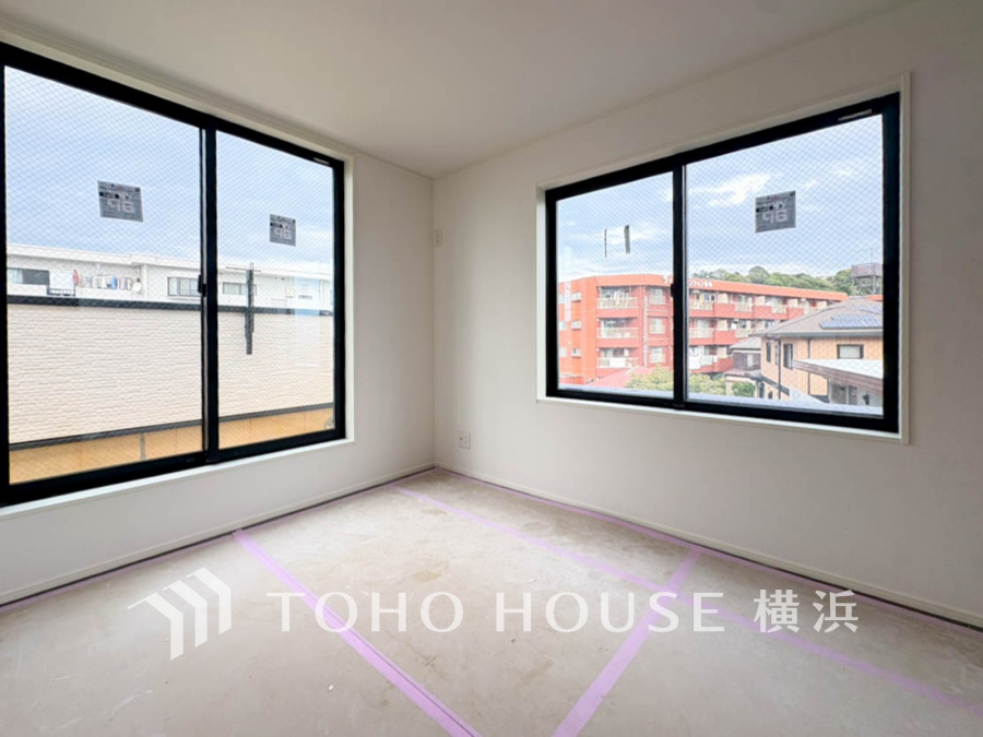 【2025年10月撮影】