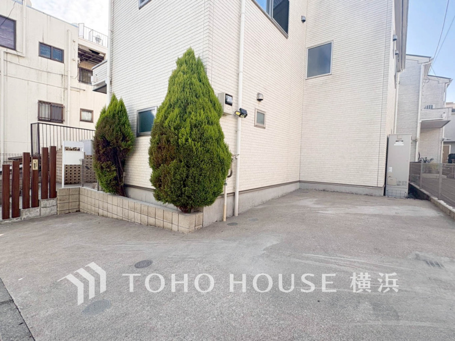 【2026年1月撮影】