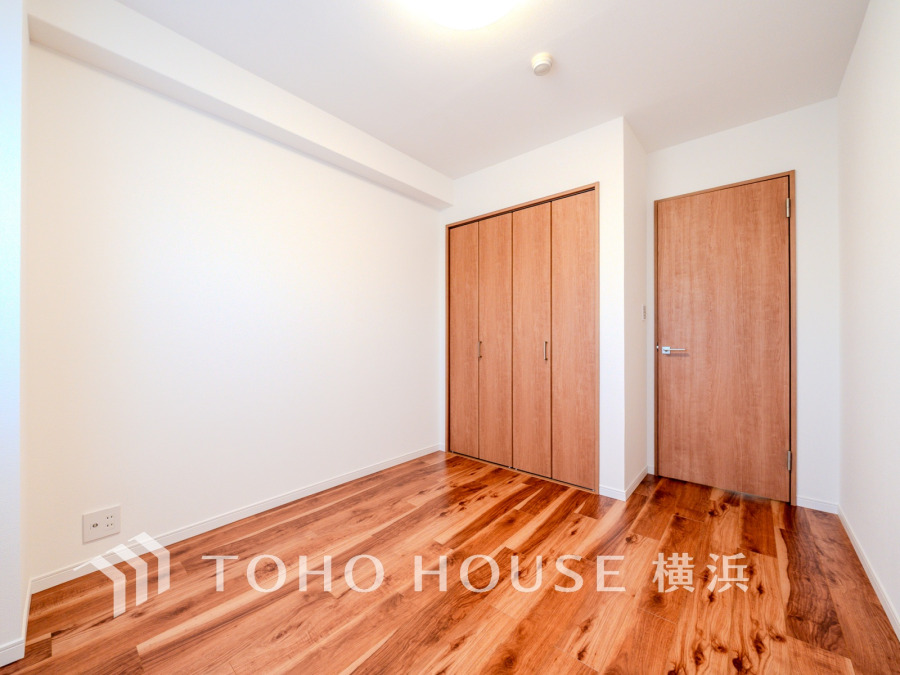 センスが求められるプライベート空間だからこそ、自分の個性を飾るにふさわしい癒しと寛ぎの空間を演出します。