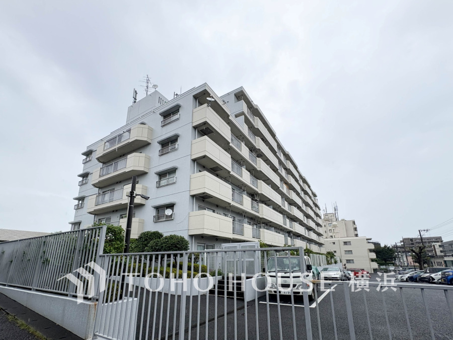 ここから始まる「日常」はご家族にとって大切で貴重な時間。少しでも豊かに、少しでも快適に。
