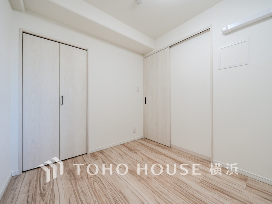 自分時間を充実させながら心豊かなひとときを過ごすための大切な空間です。
