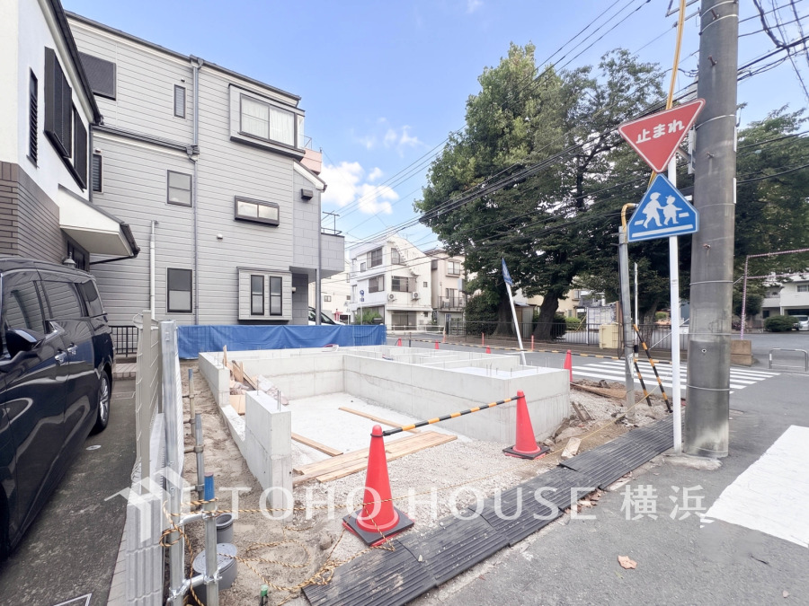 【2026年8月撮影】