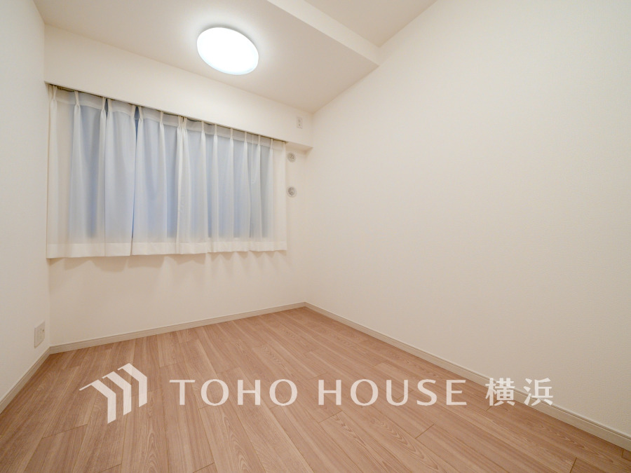 自分時間を充実させながら心豊かなひとときを過ごすための大切な空間です。
