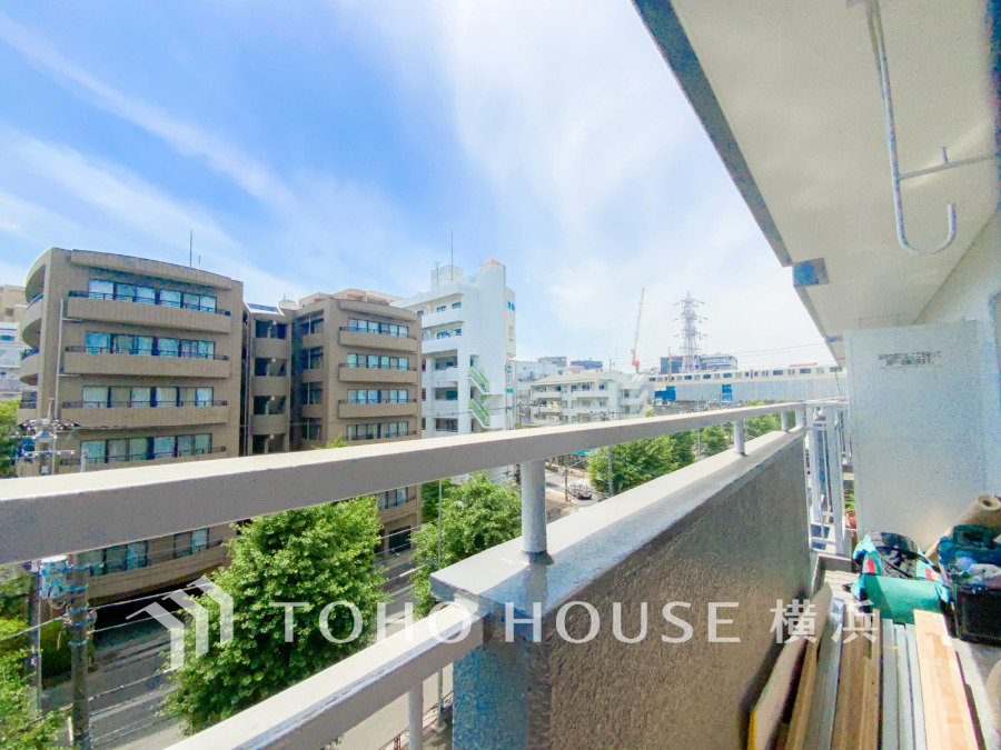 【2026年6月撮影】
